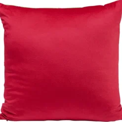 KARE Design Accessoires><noscript><img width=