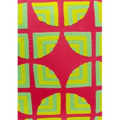 KARE Design Accessoires><noscript><img width=