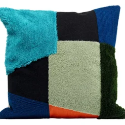 KARE Design Accessoires>Coussin Rectangle 45x45cm