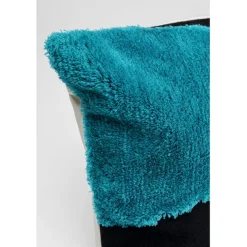 KARE Design Accessoires><noscript><img width=