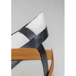 KARE Design Accessoires><noscript><img width=
