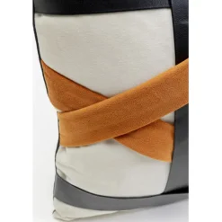 KARE Design Accessoires><noscript><img width=