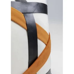 KARE Design Accessoires><noscript><img width=