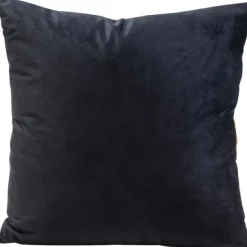 KARE Design Accessoires><noscript><img width=