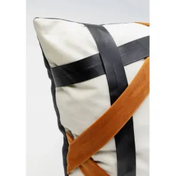 KARE Design Accessoires><noscript><img width=