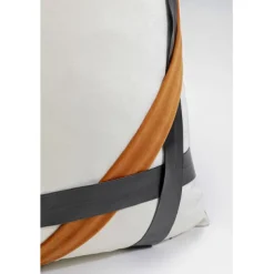 KARE Design Accessoires><noscript><img width=