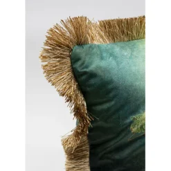 KARE Design Accessoires><noscript><img width=