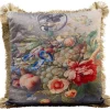 KARE Design Accessoires>Coussin Romantic Still Life 45x45cm