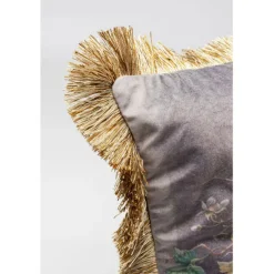 KARE Design Accessoires><noscript><img width=