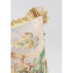 KARE Design Accessoires><noscript><img width=