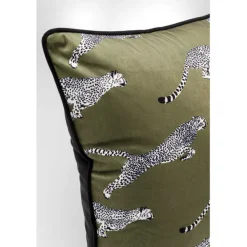 KARE Design Accessoires><noscript><img width=