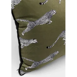 KARE Design Accessoires><noscript><img width=