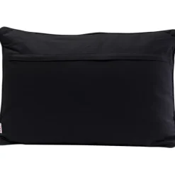 KARE Design Accessoires><noscript><img width=