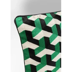 KARE Design Accessoires><noscript><img width=