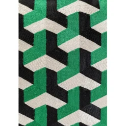 KARE Design Accessoires><noscript><img width=