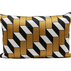 KARE Design Accessoires>Coussin Scale 60x40cm