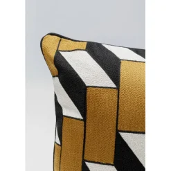 KARE Design Accessoires><noscript><img width=
