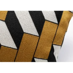 KARE Design Accessoires><noscript><img width=