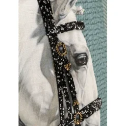 KARE Design Accessoires><noscript><img width=
