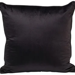 KARE Design Accessoires><noscript><img width=