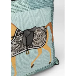 KARE Design Accessoires><noscript><img width=