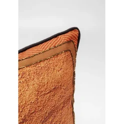 KARE Design Accessoires><noscript><img width=