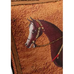 KARE Design Accessoires><noscript><img width=