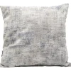KARE Design Accessoires>Coussin Stonewashed 40x40cm