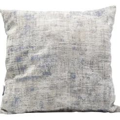 KARE Design Accessoires>Coussin Stonewashed 40x40cm