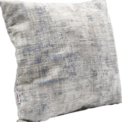 KARE Design Accessoires>Coussin Stonewashed 40x40cm