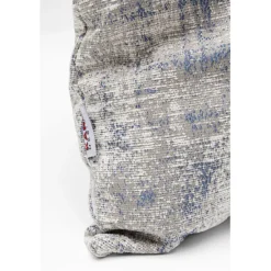 KARE Design Accessoires><noscript><img width=
