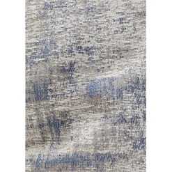 KARE Design Accessoires><noscript><img width=