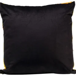 KARE Design Accessoires><noscript><img width=