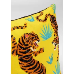 KARE Design Accessoires><noscript><img width=
