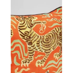 KARE Design Accessoires><noscript><img width=