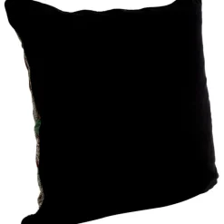 KARE Design Accessoires><noscript><img width=