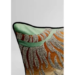 KARE Design Accessoires><noscript><img width=
