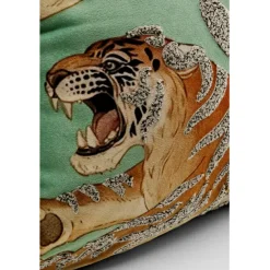 KARE Design Accessoires><noscript><img width=