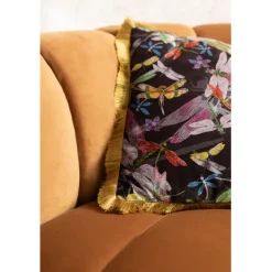 KARE Design Accessoires><noscript><img width=