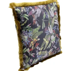 KARE Design Accessoires><noscript><img width=