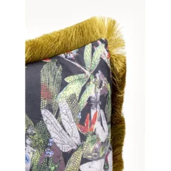 KARE Design Accessoires><noscript><img width=