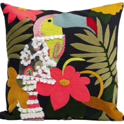 KARE Design Accessoires>Coussin Tropical 45x45cm