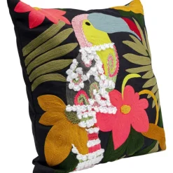 KARE Design Accessoires>Coussin Tropical 45x45cm