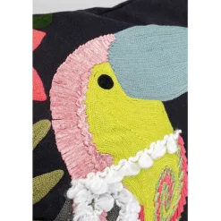 KARE Design Accessoires><noscript><img width=
