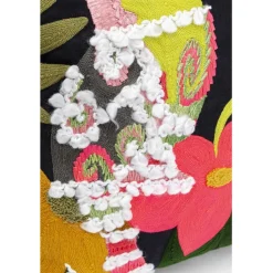 KARE Design Accessoires><noscript><img width=