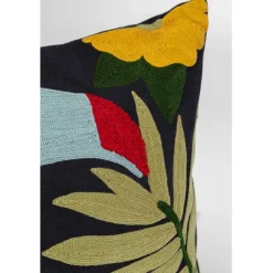 KARE Design Accessoires><noscript><img width=