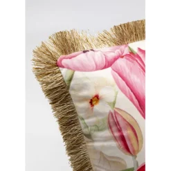 KARE Design Accessoires><noscript><img width=