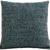 KARE Design Accessoires>Coussin Tweed Leonia 40x40cm Limited