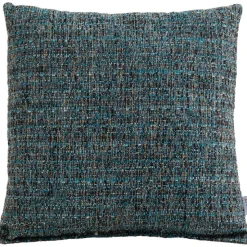 KARE Design Accessoires>Coussin Tweed Leonia 40x40cm Limited