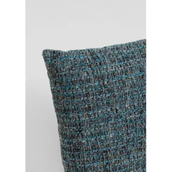 KARE Design Accessoires><noscript><img width=